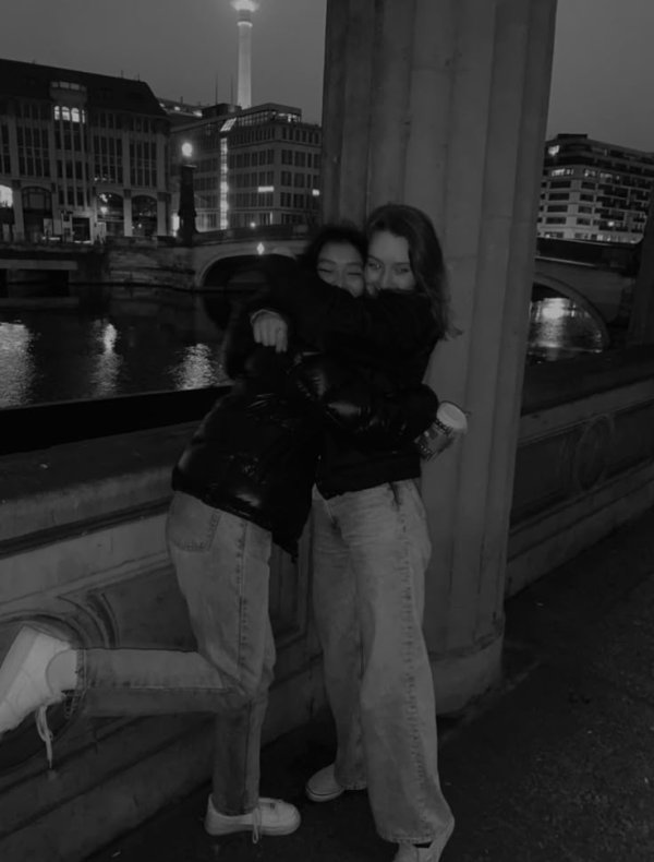 Zeynep serra / Voleybolcu sevgilim +  1 8 / 7. Bölüm