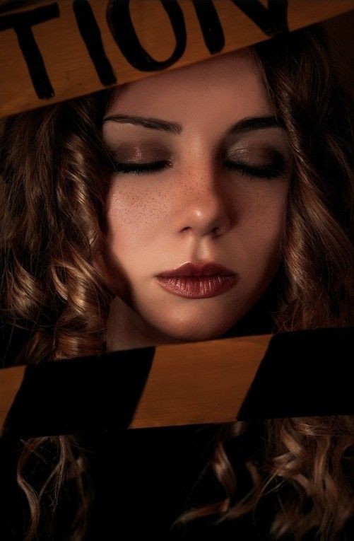 Yarry / ALAN / ALAN 1