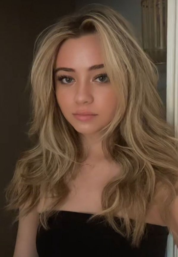 Belinay çoban / İstanbul beyefendisi |Barış alper yılmaz / Tanıtım