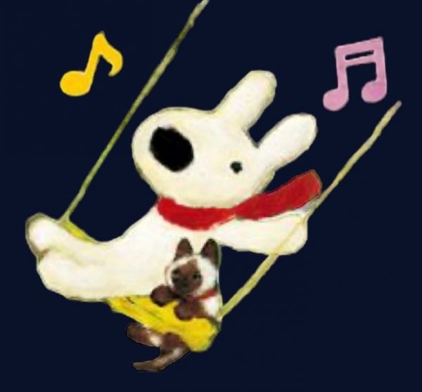 Toprak⭑⤸ / Paralel Hayatlar / ˊ˗YENİ BİR BAŞLANGIÇˊ˗