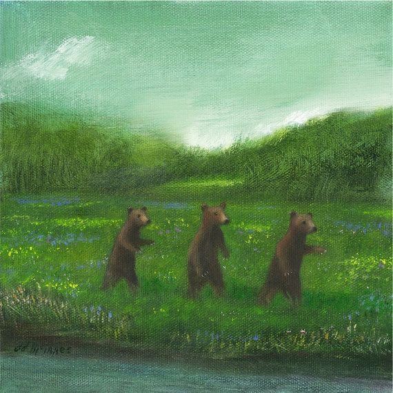 Toprak⭑⤸ / Paralel Hayatlar / ˊ˗DUYGUSAL AÇILIŞˊ˗