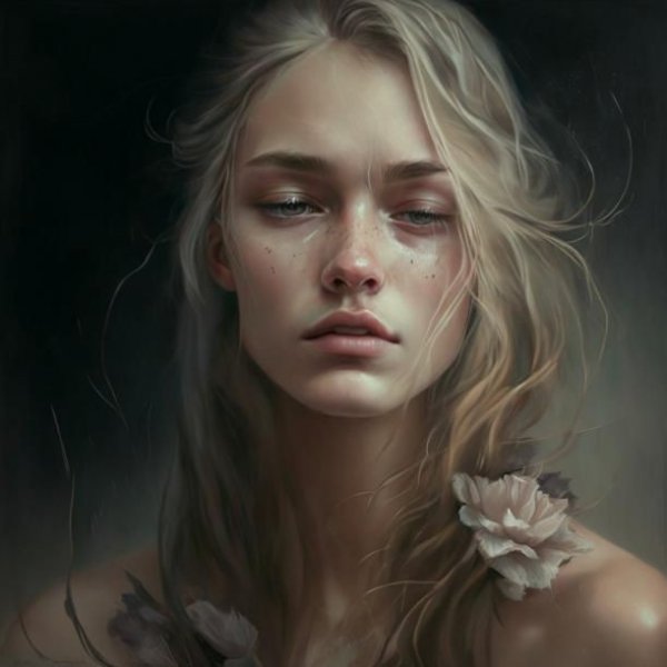 giz_ece / Kurtların Çağrısı: Marina / 2. Bölüm : Yardıma Muhtaç