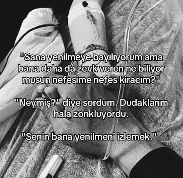 petrikor. / KARA ÇİY : HAN MAHALLESİ / 25. BÖLÜM : MASALLAR DİYARI
