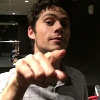 İ` / SESSİZLİĞİN HAYKIRIŞI / AÇIKLAMA (Evet sen, kaçamazsın gel 😞)