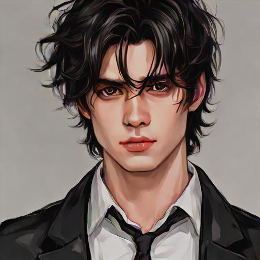 uranüs / Sessiz Sedasız | Yarı Texting / Sen Sevdikten Sonra