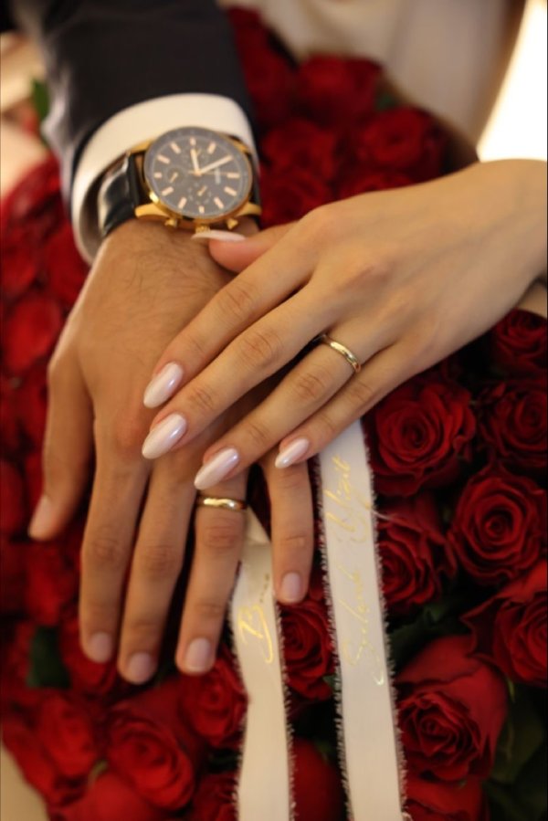 Yasemin / AKÇA / Bölüm 23