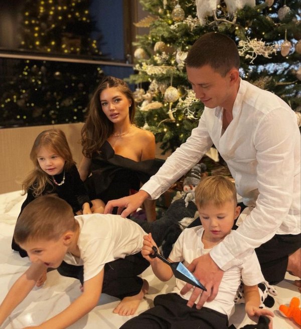 Yasemin / AKÇA / Bölüm 28-Final