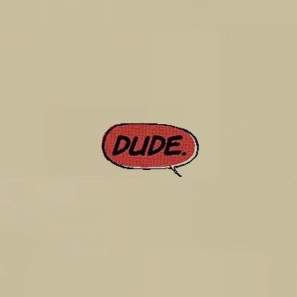 Elifsu Yağmur Karaçam / Dude, I'm so in love / Örümcek bozuntusu!