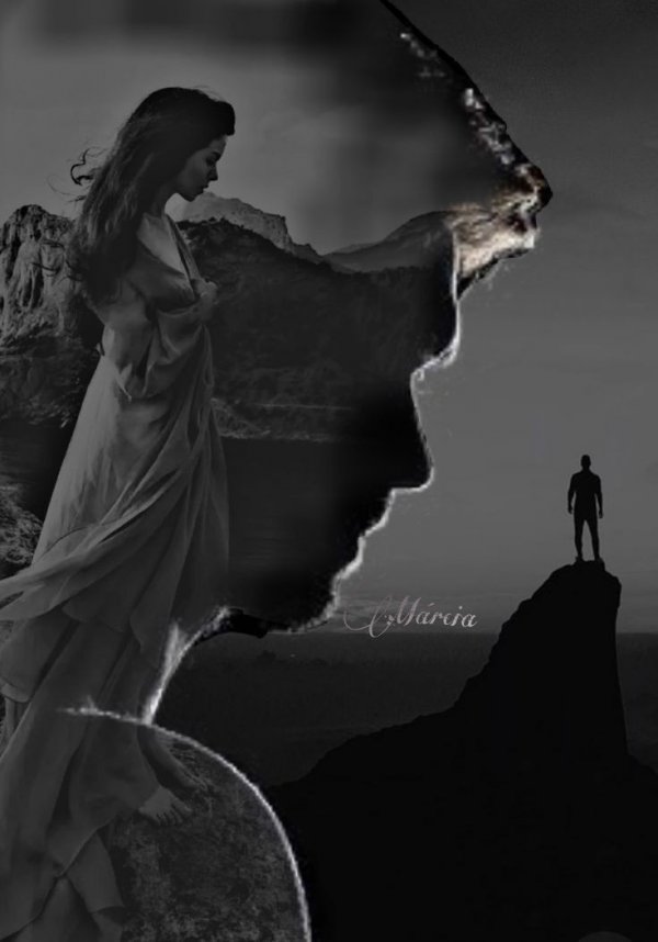 ♡ / SAVCIM BENIM / 1. Bölüm