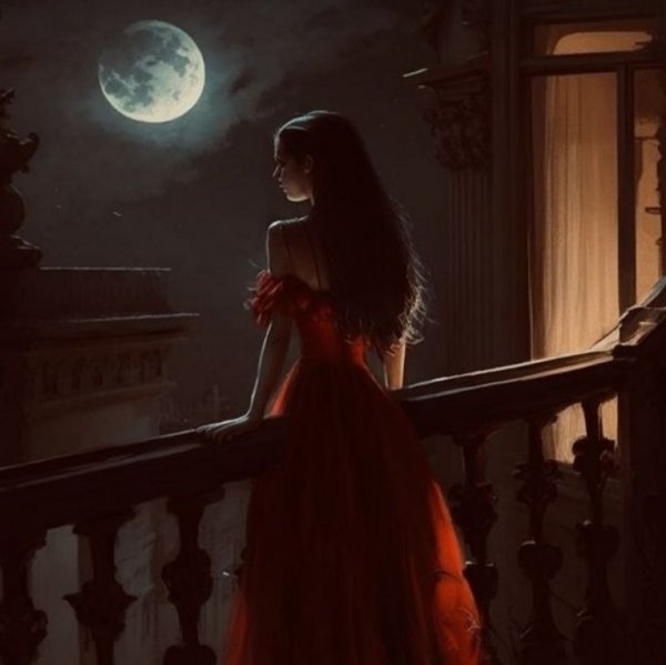 lavinia / Hey düzenleniyor okuma / 1. TANRININ HEDİYESİ