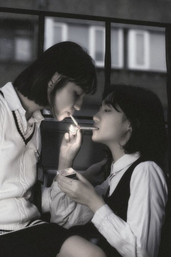 Fzeranisasss / Kayıp Zamanlar / Farklı bir gece