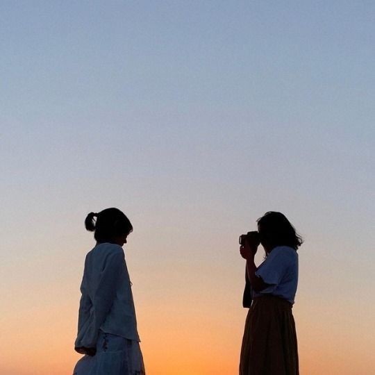 Fzeranisasss / Kayıp Zamanlar / Acımasız