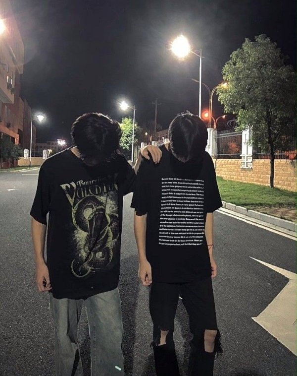 Fzeranisasss / Kayıp Zamanlar / Paralel evren?