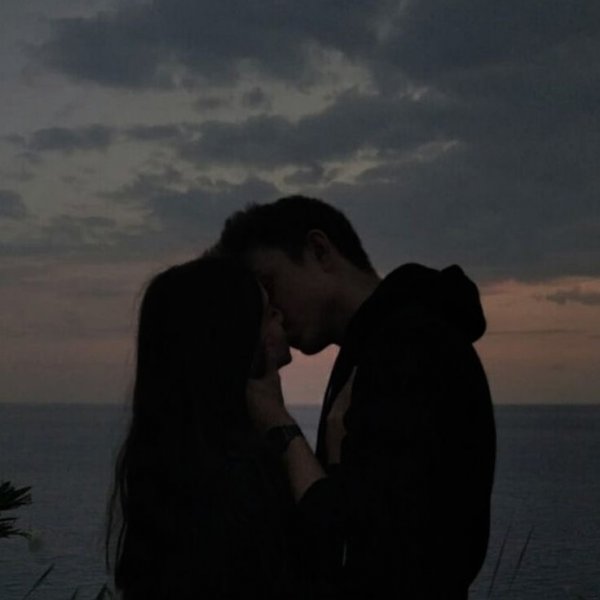 Buket Demir / İLTİMAS / 25. BÖLÜM