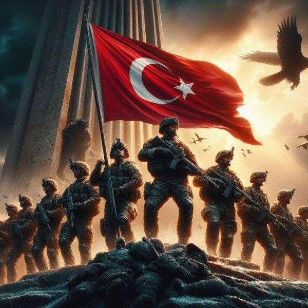 Sena / Kapan / 1. Bölüm hayal kırıklığı