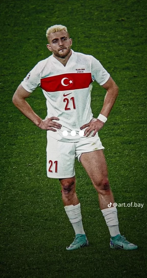 Amine Nisa ilhan★ / Bu aşk değil de ne / Bu aşk değilde ne 
BÖLÜM 3