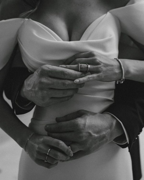 Maviii / Kırık Zincirler / 3. Bölüm