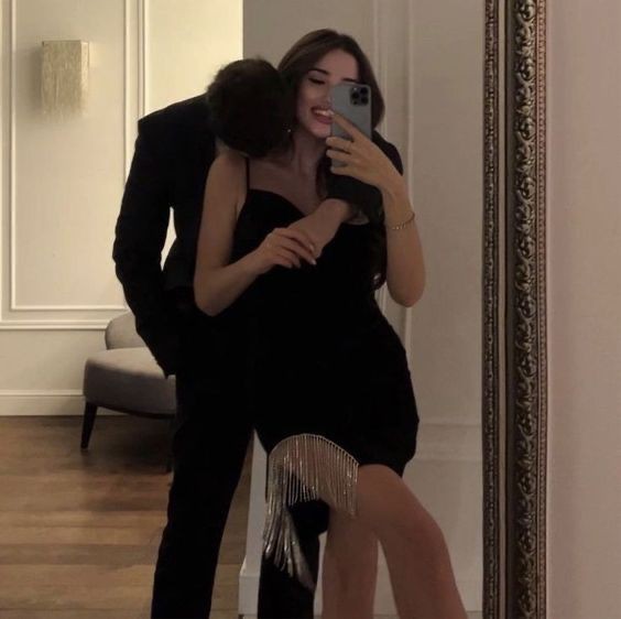 Yaren / Gecenin Tutkusu / 1. Bölüm