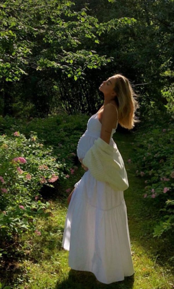 Yaren / Gecenin Tutkusu / 2. Bölüm