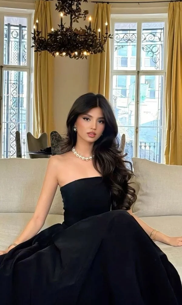 Nehir / Berdel / Berdel