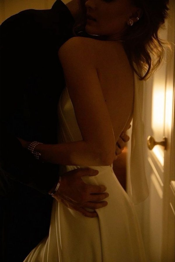 Nehir / Berdel / E SIRA BENDEE