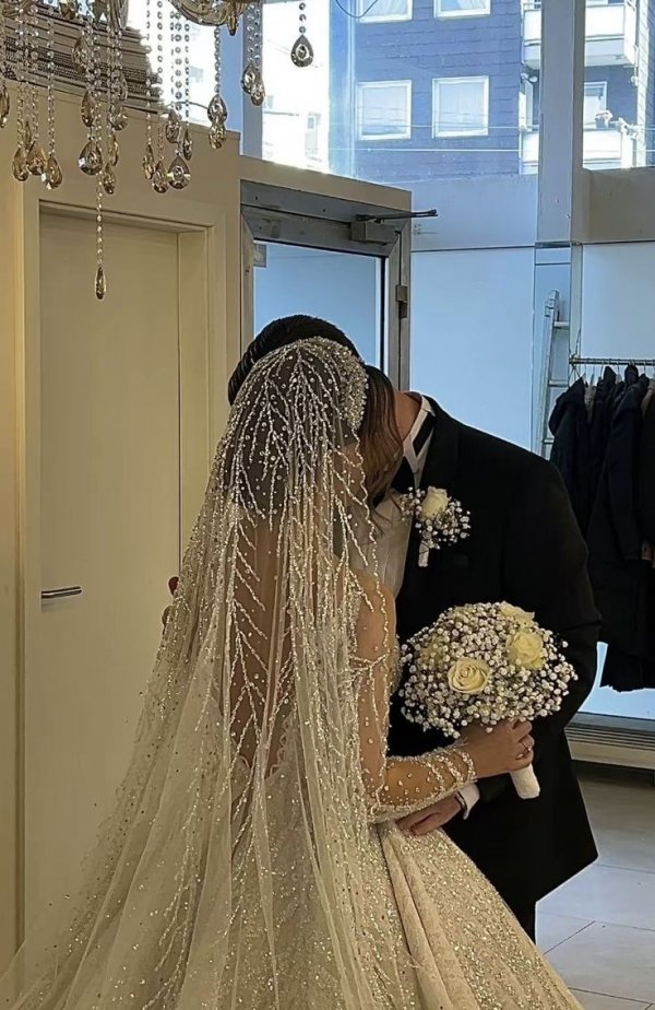 Nehir / Berdel / İNTİKAM...