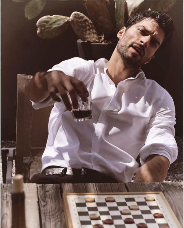 Nehir / Berdel / Oyun🔥