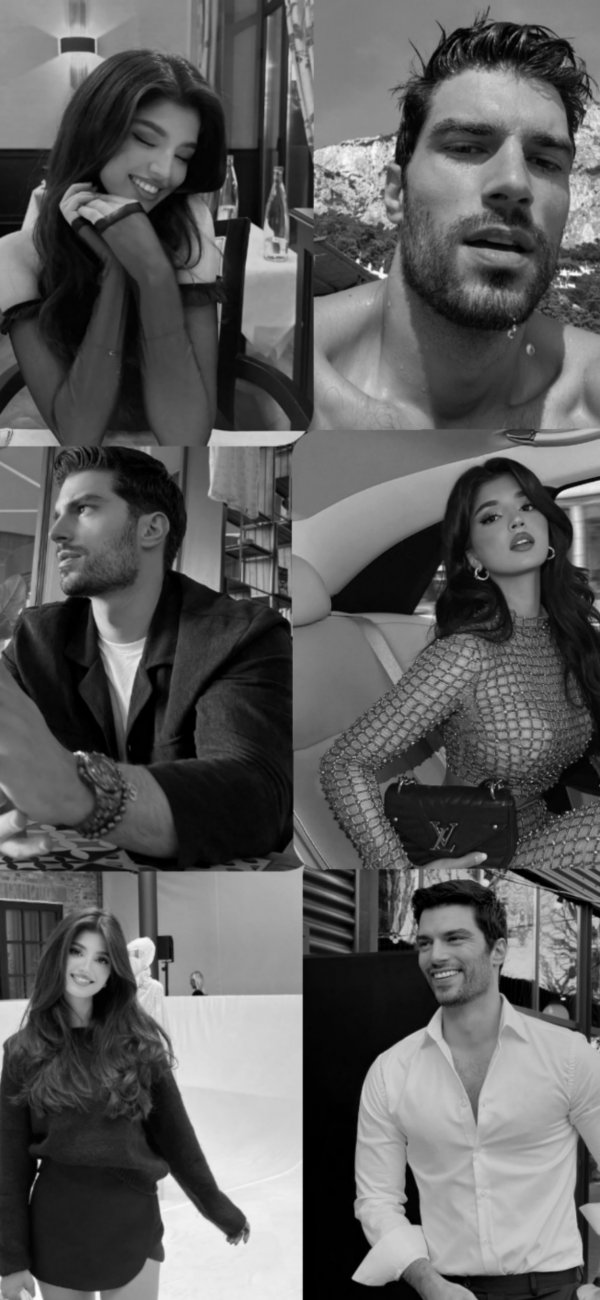 Nehir / Berdel / İyi olan kazansın 💅🏻-💪🏻