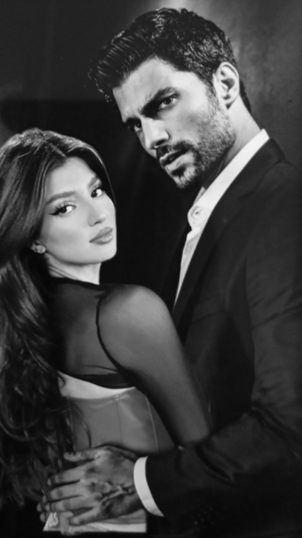 Nehir / Berdel / Ben öldüm zaten...