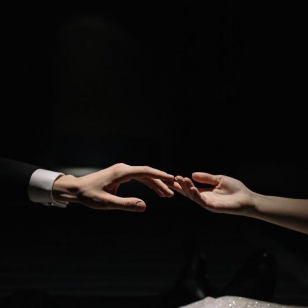 Nehir / Berdel / Kavuşmamıza engel...