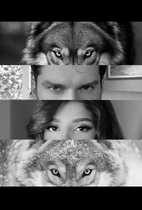 Nehir / Berdel / Rujumu düzelttim 💄