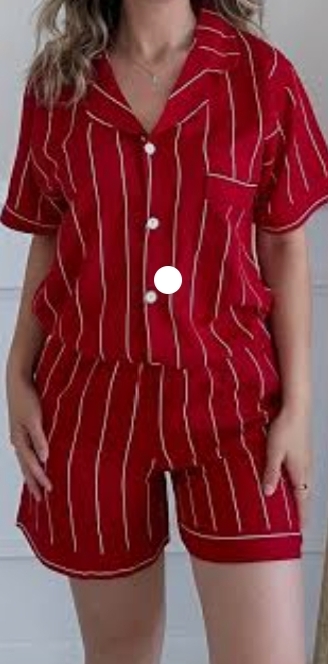 Djdjdjdj / Yeni ev yeni mahalle / 15. Bölüm