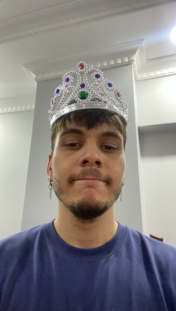 Sude / Asi Kadın / 1- Yanlış Operasyon