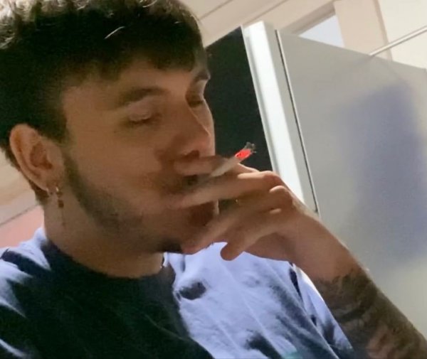 Sude / Asi Kadın / 3- Sorular