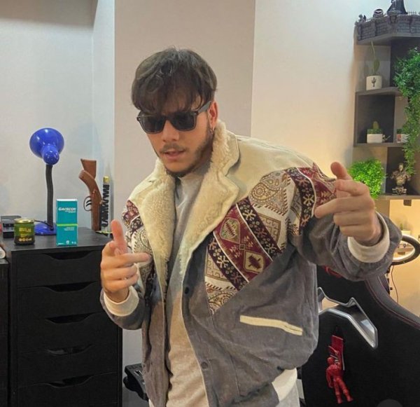 Sude / Asi Kadın / 5- Bir Acı Meselesi