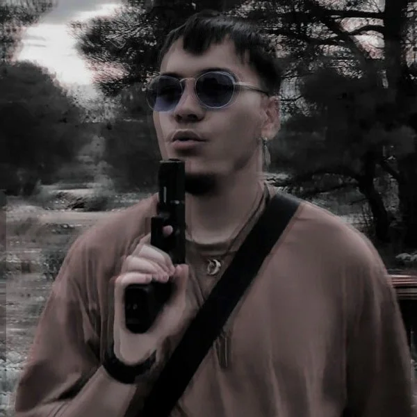 Sude / Asi Kadın / 7- İnanç ve Güven