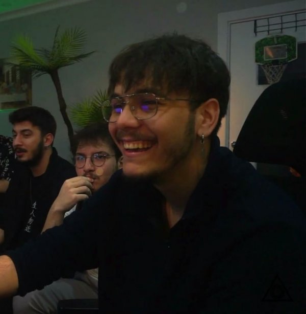 Sude / Asi Kadın / 9- İddia