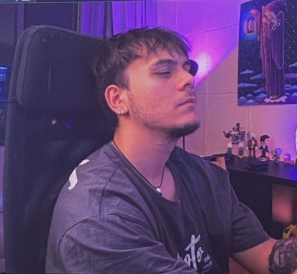 Sude / Asi Kadın / 11- Soğuk Zemin