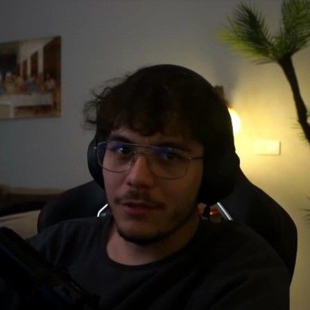 Sude / Asi Kadın / 12- Yakarış