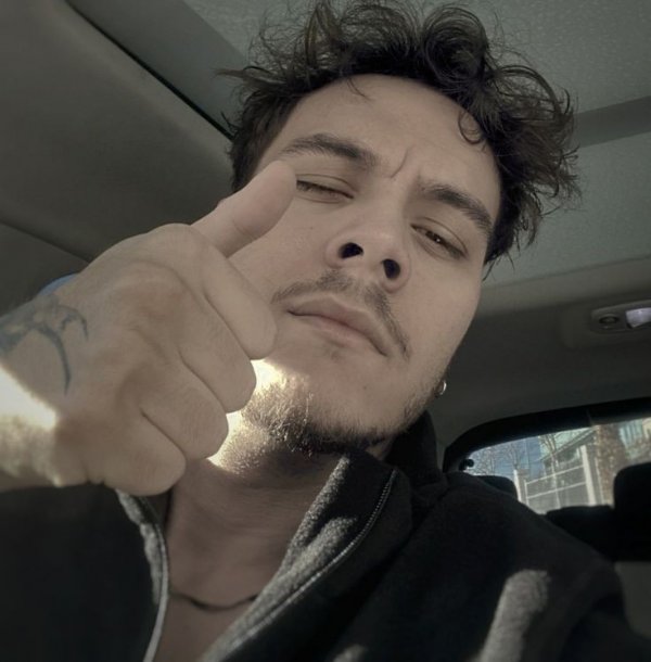 Sude / Asi Kadın / 13-Bitti mi?