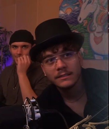 Sude / Asi Kadın / 14-Son