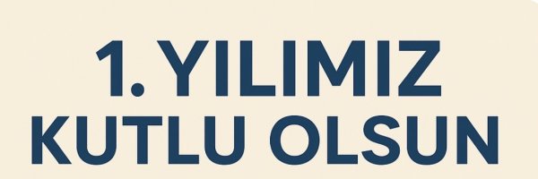 Biryazarımm / ALSANCAK / 66.Üç Kurşun