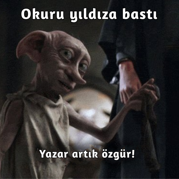 Anonim Kalayım / Vatan Çiçeği / 8. Bölüm - Üç Yıldız