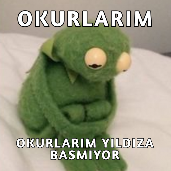 Anonim Kalayım / Vatan Çiçeği / 9. Bölüm - Aranıza Hoş Geldim