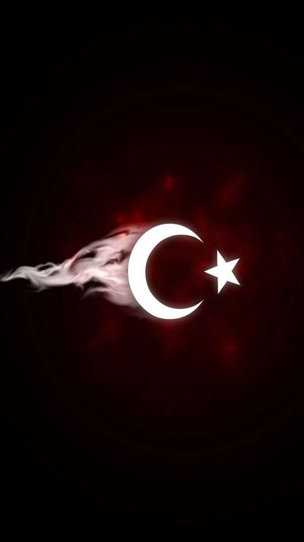 Anonim Kalayım / Vatan Çiçeği / 15. Bölüm - Bizden Olanın Yeri Bizim Yanımız