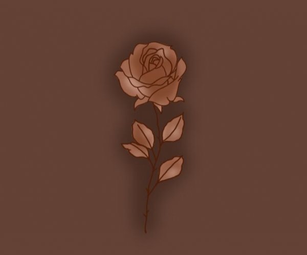 Sevda / Hayat bu (Gerçek ailem) / 1. Bölümm