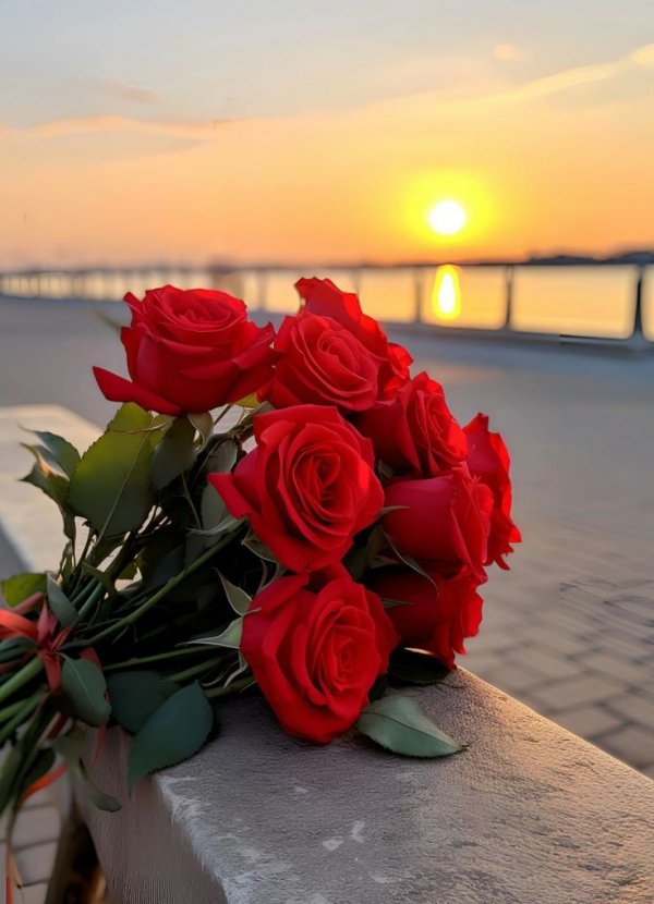 Sevda / Hayat bu (Gerçek ailem) / 4.Bölümm