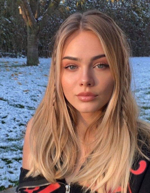 Sevda / Hayat bu (Gerçek ailem) / 9.Bölümm