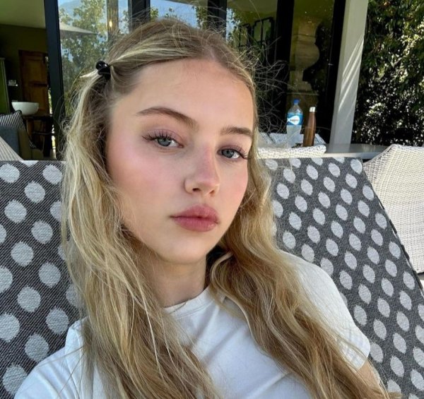 Sevda / Hayat bu (Gerçek ailem) / 11.Bölümm