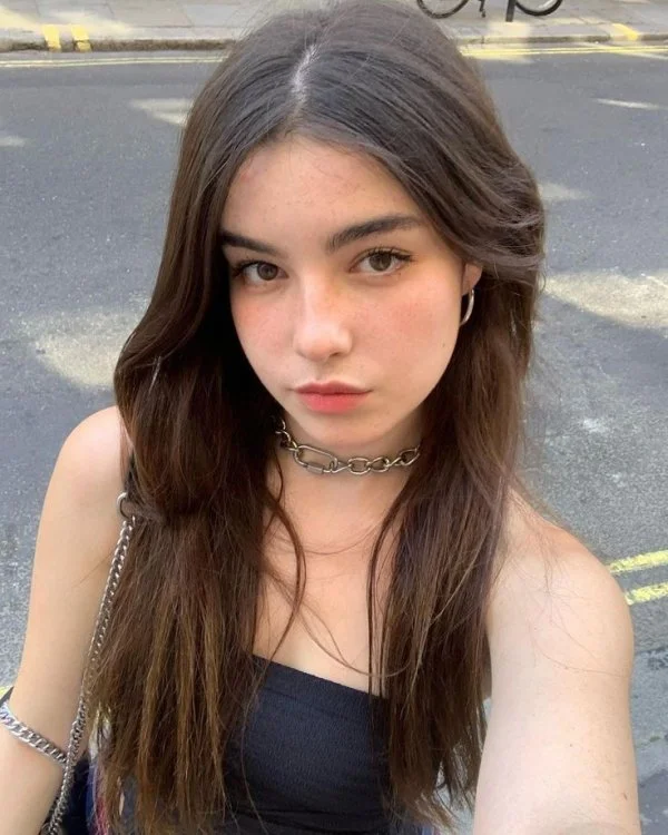 Sevda / Hayat bu (Gerçek ailem) / 13. Bölümm